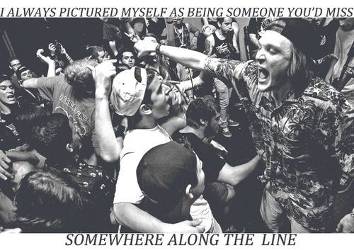 crazyteensandskinnyjeans.tumblr.com