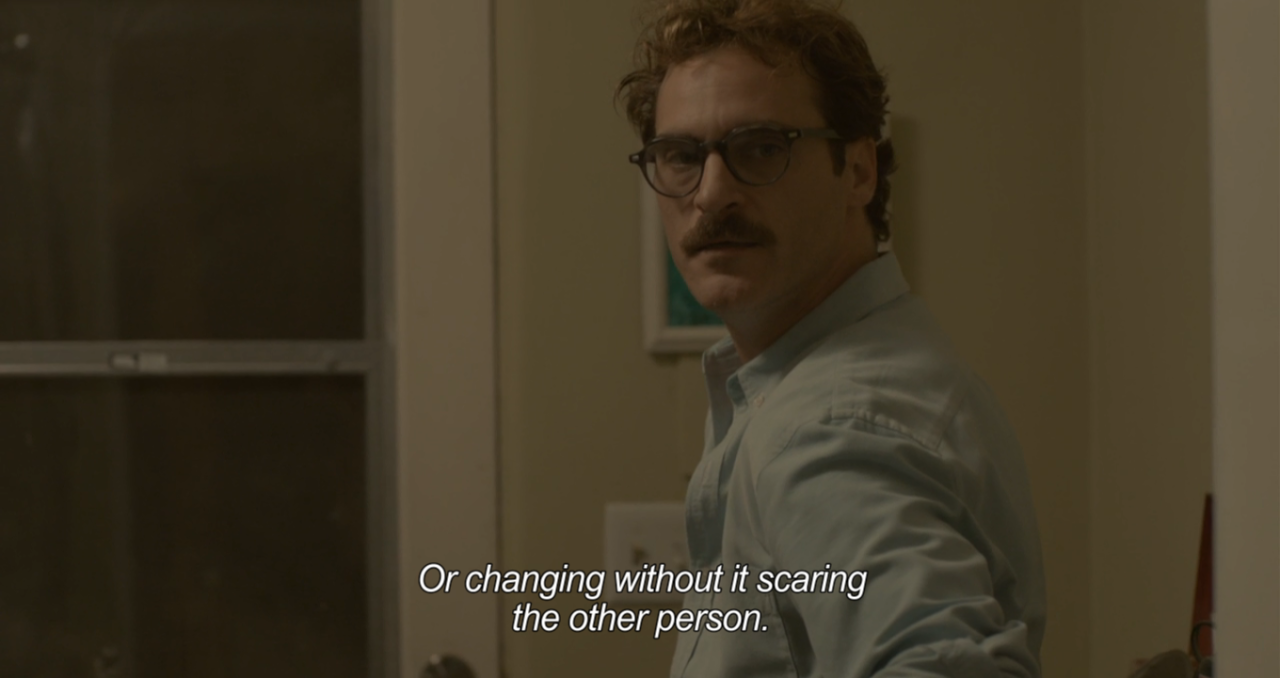 Her (2013)