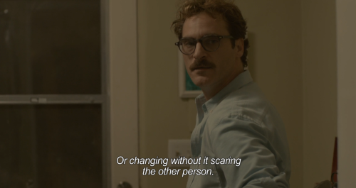 Her (2013)