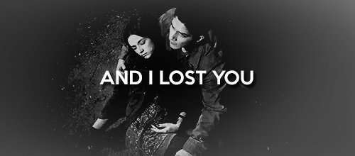 wolfsciles: and it hurts like hell; 