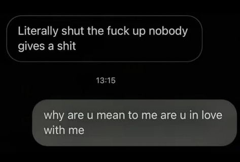 I REBLOGED TO THE WRONG UFKCING ACCOUNT