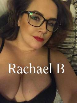 joliegood12:  Rachael B from nottingham has awesome udders