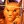 yidquotes: Strangely, the Torah contains no reference to an afterlife… Perhaps