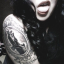 rottenbloodhail