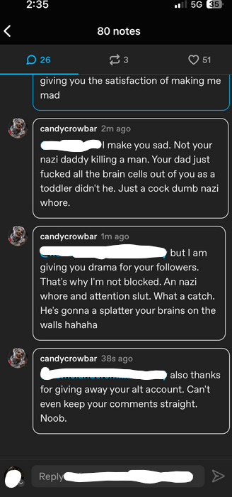 Tumblr media
