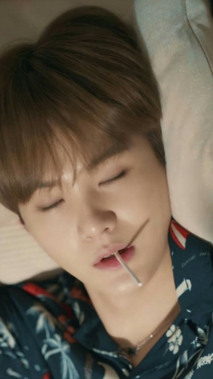 yyunggi: Yoongi Love Youself Highlight Reel Wallpapers  Please like &amp; reblog if saved~