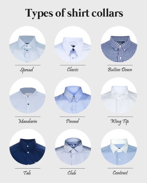 bernardinobaby: zhaevair: longrubb: sleptonshawt-e: decorkiki:  More Mens #Fashion Infographics Shop