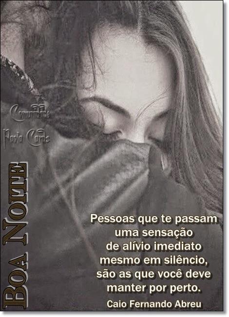d2292a1ad86eba579574ff70e75a6ea777e638d5