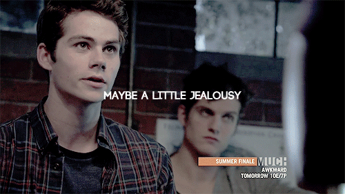 boulevardofbrokenfandoms:(x)