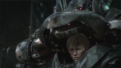 jump-gate:  Appleseed Alpha