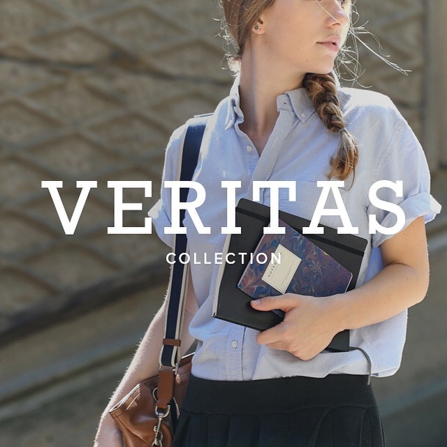 📓📓The Veritas Collection is here 📓📓
Back-to-school has never looked better. Go see what we’re making this month and get ready for your materials to arrive!!! #ootd#diy#campus#marbled#braid#veritas#collegefashion#lookbook#forthemakers (at...