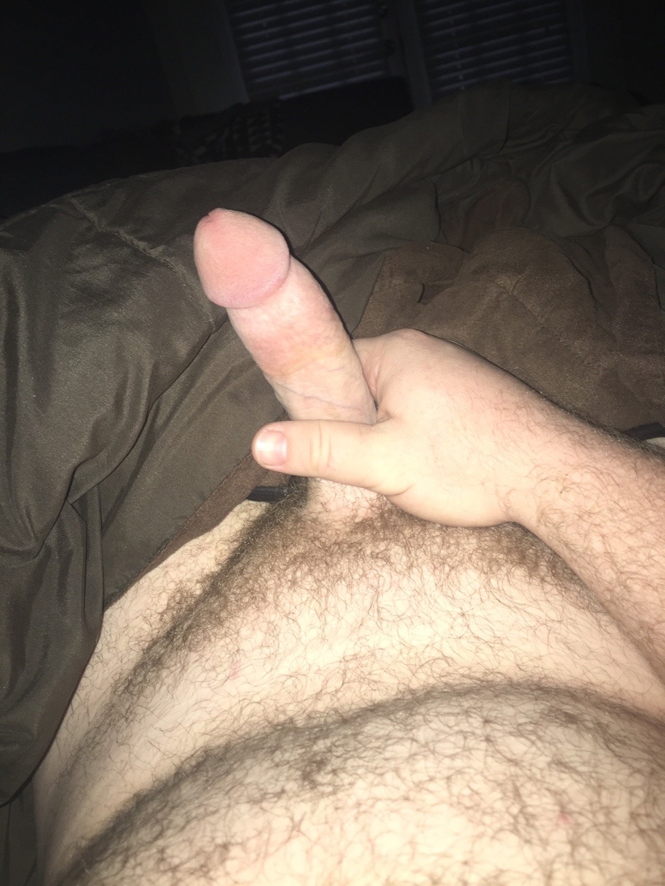 gingercubinalabama:Happy New Year! ✌🏻️🍻🌈🍾❤️ Featuring - Horny