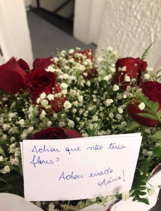srpescador: