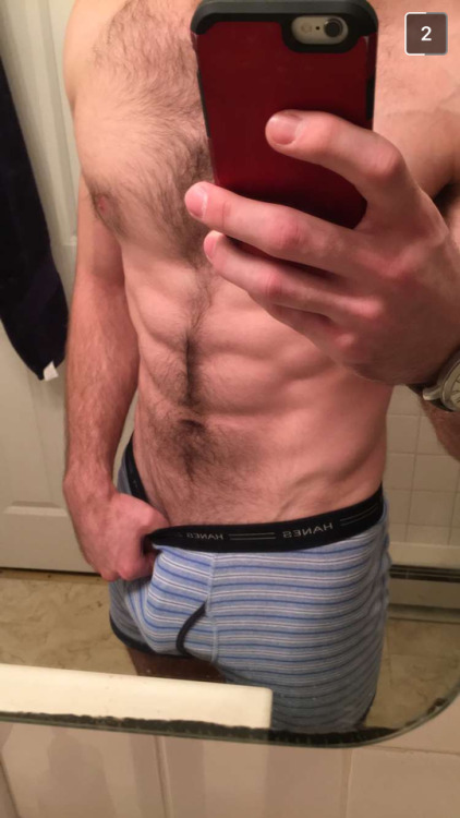 spyandbait:  Hayden - Furry military man 