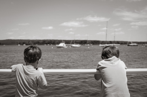 06.15.14 The Connecticut River 