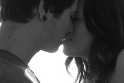  Mild sexual love blog ♥ 