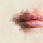 kikikruiser-blog