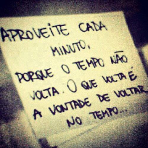 Tiago Ferreira