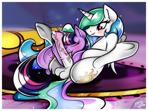 cloppersclopping2clop:  mlpafterdark4:  Gay/Monday Futa Post 2 1/2/3/4/5/6/7/8/9/10 ~MLP After Dark  Oh my 