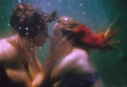 euphoricspirit:Across The Universe (2007) 