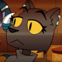 grayintogreen avatar