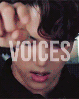 fallenforjongin:  things that make EXO so special and different 