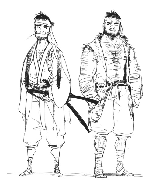 yy6244:  doodle 2