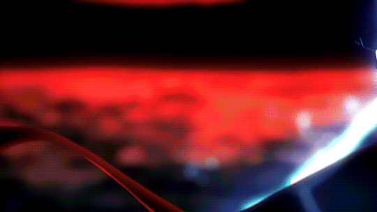 7698138b684fb278672d00d827ad198a206a8cf3.gifv
