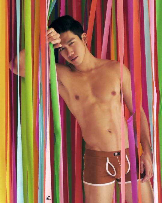 asian-men-x: adult photos