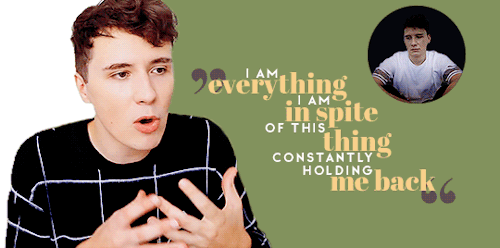 frankenphan:daniel and depression