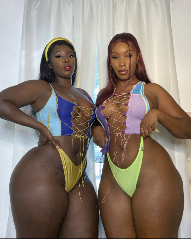 thickblr2: