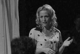 shinebycomparison:  Six times Blanche DuBois shattered my heart 