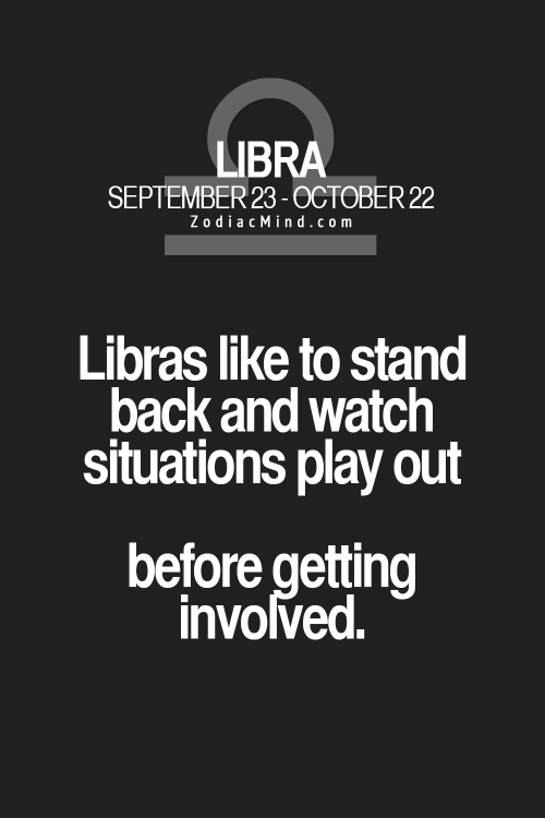 Zodiac Mind - Your #1 source for Zodiac Facts