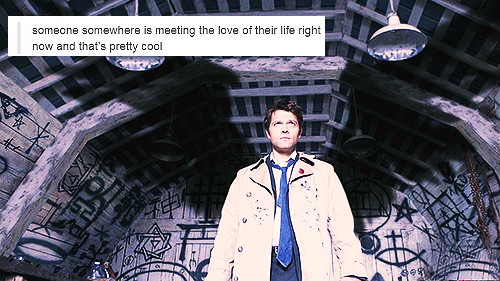  Parts 1, 2, 3, 4, 5, 7 Cas 