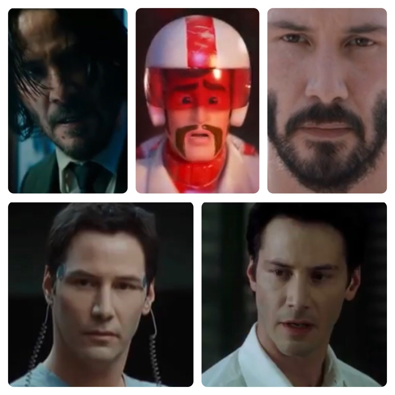 47ronin Tumblr Posts Tumbral Com 47ronin Tumblr Posts Tumbral Com