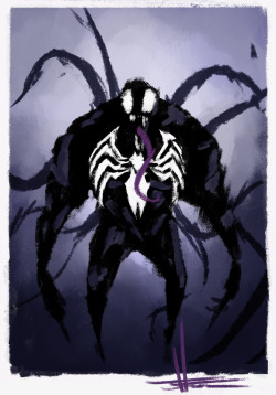 litttletom: Venom PRINTS / T-SHIRTS 