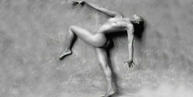 caribbeanheaux:  Josephine Baker was one of the most revolutionary (and slept on)