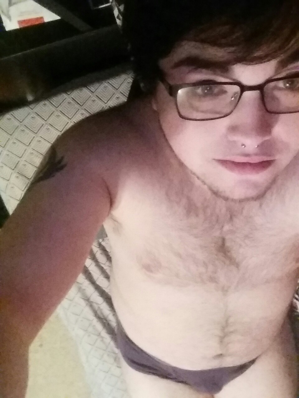 chubmonk:Have some pictures tho. 