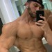 gymguys-x: