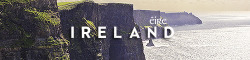 tirairgid:♣ - The 32 counties of IrelandFor