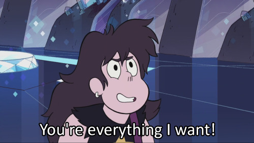 lapisincrocs:  i’m actual human trash 