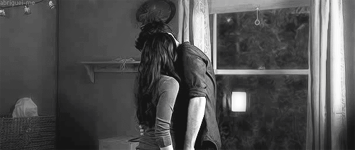 Love is all you need