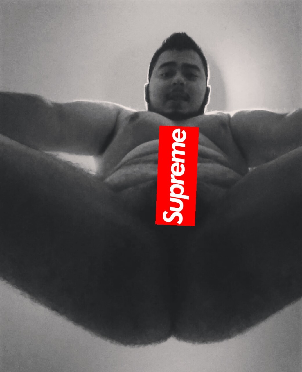 tinob36
