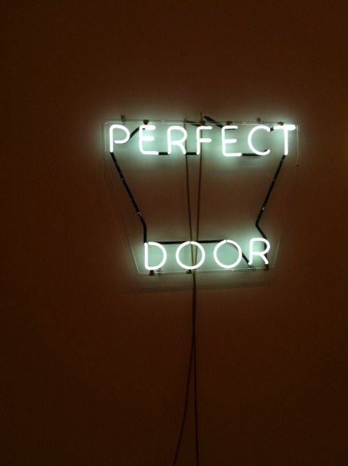 etherealwolves:  I seriously can’t get over the art at MoMA