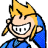 mobliterated:  evilmario666:Remember.TumblrClan is no place for a fox-hearted Twittypet like Elon Musk.    