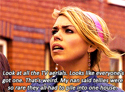 burntlikethesun:  There’s something I’m missing. Something really close, staring