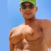 bobbyt65:teddycollection:YEAH PAPO!!