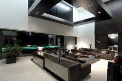 Lux Elegance