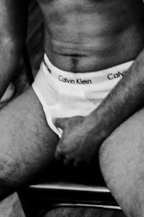 hotfamousmen:  Cameron Dallas 