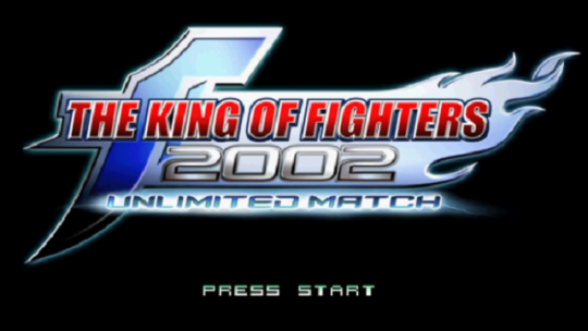 ultimate combos kof 2002 ultimate combos kof 2002